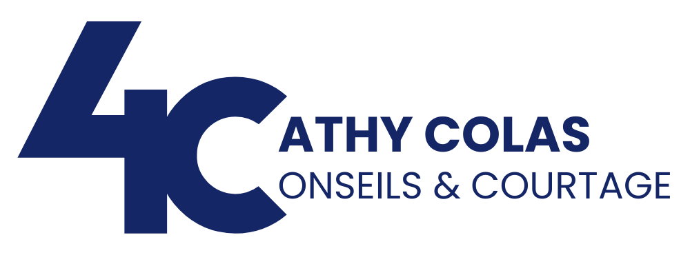 Cathy Colas Conseils et Courtage